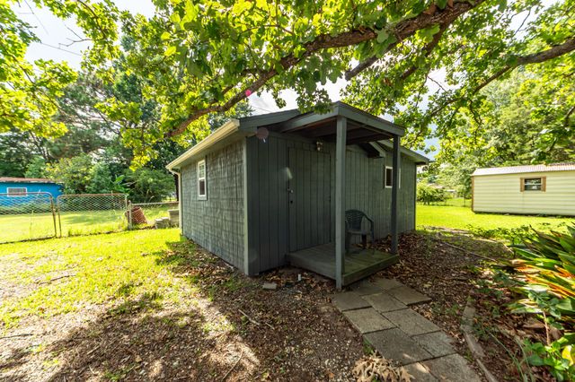 114 Winston Way, Goose Creek, SC 29445