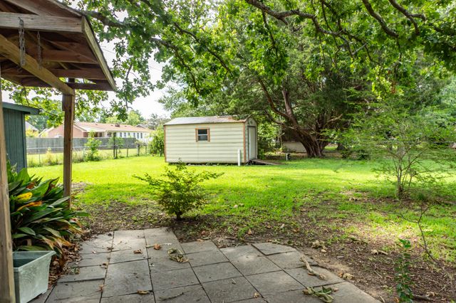 114 Winston Way, Goose Creek, SC 29445