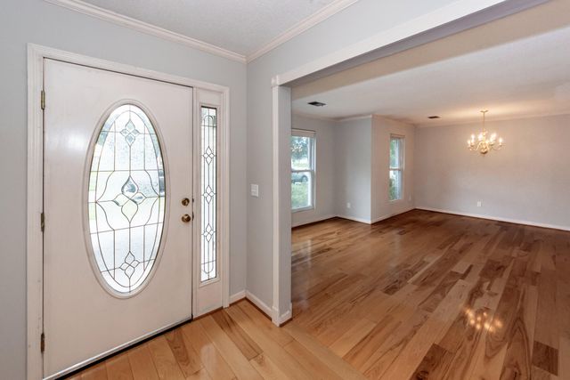 114 Winston Way, Goose Creek, SC 29445