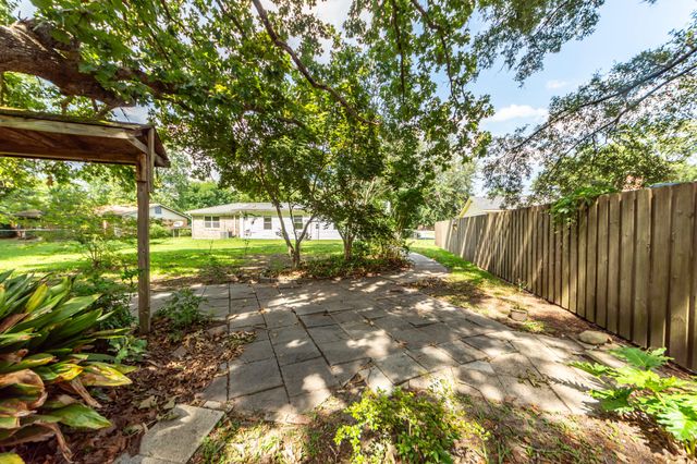 114 Winston Way, Goose Creek, SC 29445