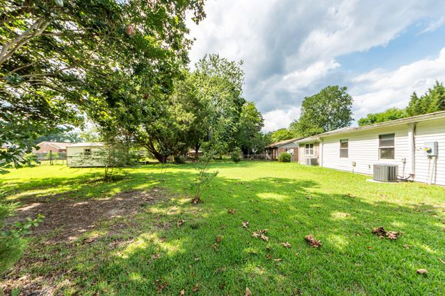 114 Winston Way, Goose Creek, SC 29445