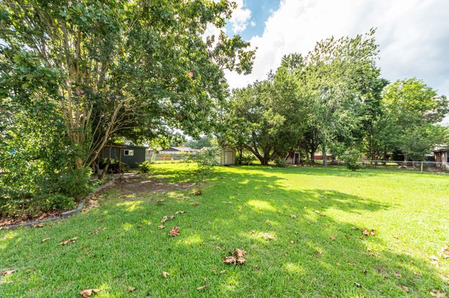 114 Winston Way, Goose Creek, SC 29445