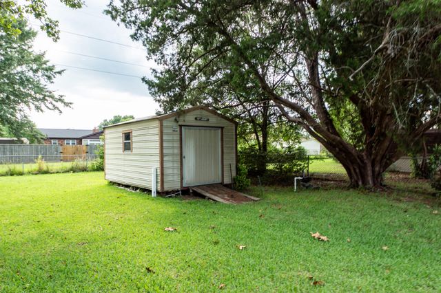 114 Winston Way, Goose Creek, SC 29445