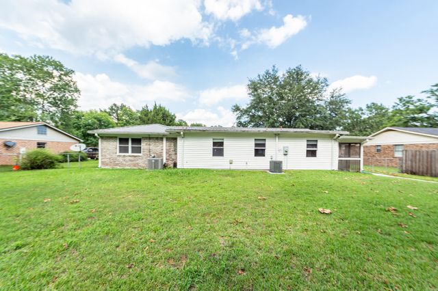 114 Winston Way, Goose Creek, SC 29445