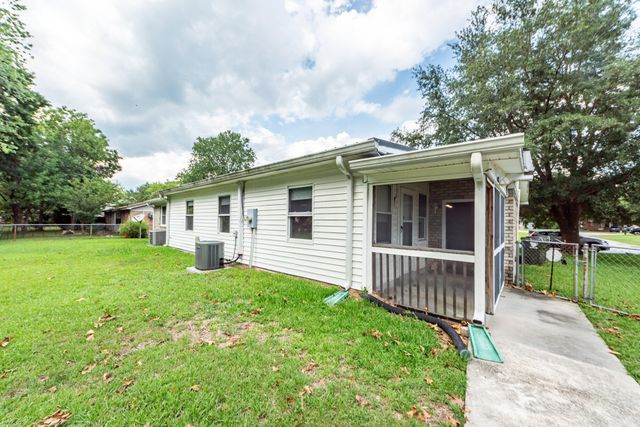114 Winston Way, Goose Creek, SC 29445