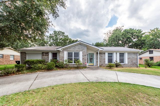 114 Winston Way, Goose Creek, SC 29445
