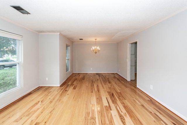 114 Winston Way, Goose Creek, SC 29445