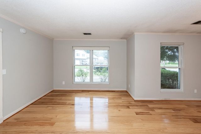 114 Winston Way, Goose Creek, SC 29445