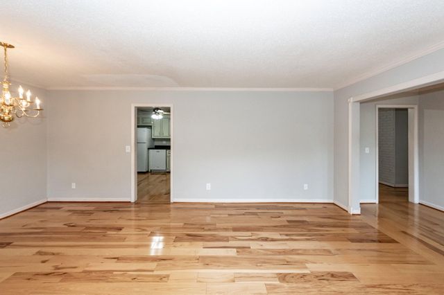 114 Winston Way, Goose Creek, SC 29445