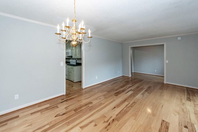 114 Winston Way, Goose Creek, SC 29445