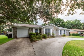 114 Winston Way, Goose Creek, SC 29445