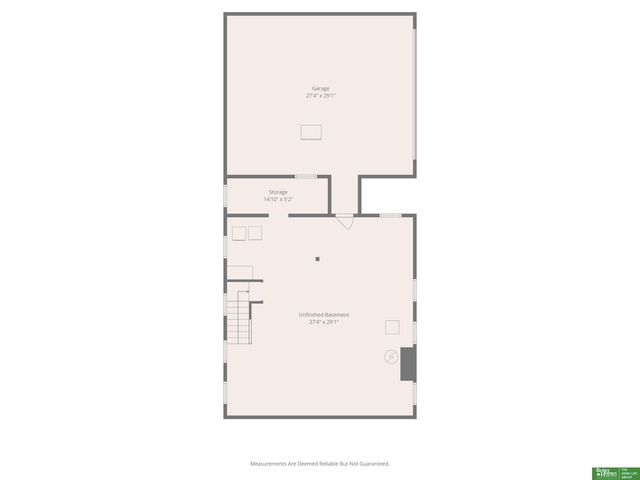 2327 Hanscom Boulevard, Omaha, NE 68105