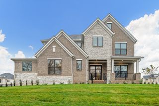 533 Divine Ct, Arrington, TN 37014