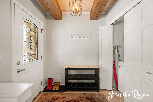 3959 64th Street, Laketown Twp, MI 49423