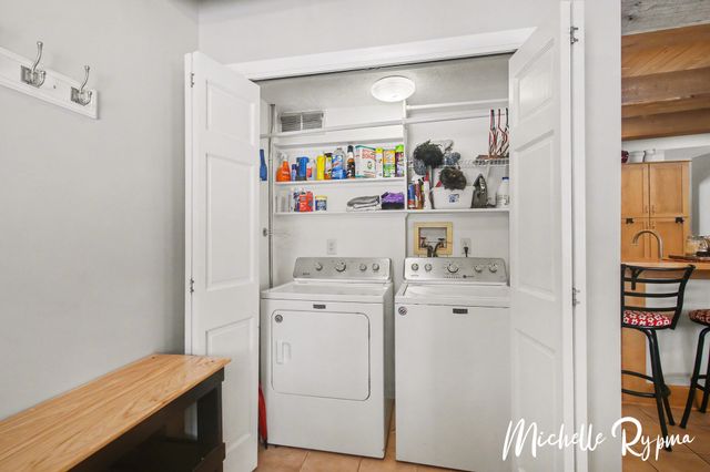 3959 64th Street, Laketown Twp, MI 49423