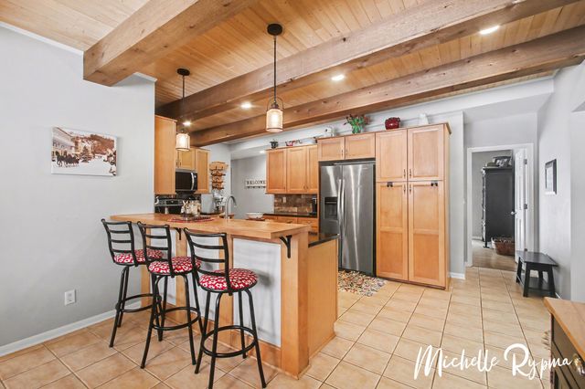 3959 64th Street, Laketown Twp, MI 49423