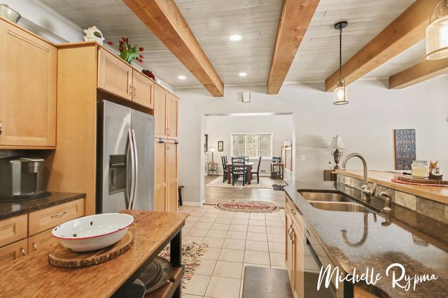 3959 64th Street, Laketown Twp, MI 49423