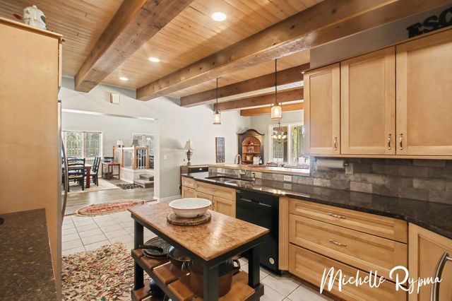 3959 64th Street, Laketown Twp, MI 49423