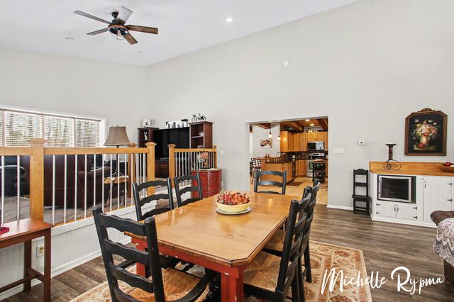 3959 64th Street, Laketown Twp, MI 49423