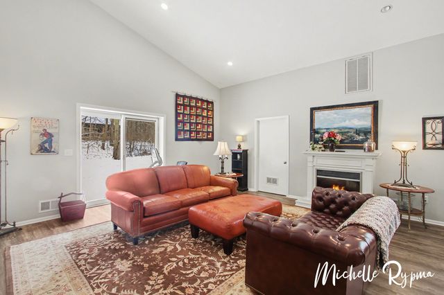 3959 64th Street, Laketown Twp, MI 49423