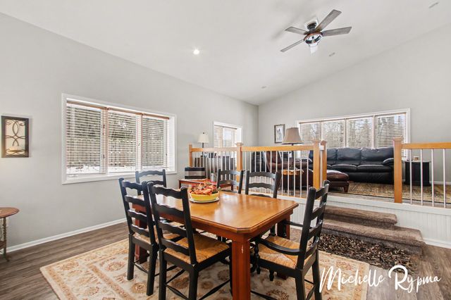 3959 64th Street, Laketown Twp, MI 49423