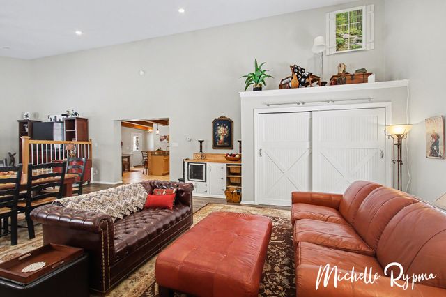 3959 64th Street, Laketown Twp, MI 49423