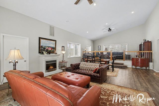 3959 64th Street, Laketown Twp, MI 49423