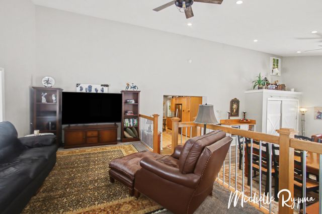 3959 64th Street, Laketown Twp, MI 49423