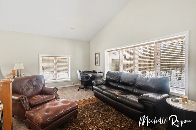 3959 64th Street, Laketown Twp, MI 49423