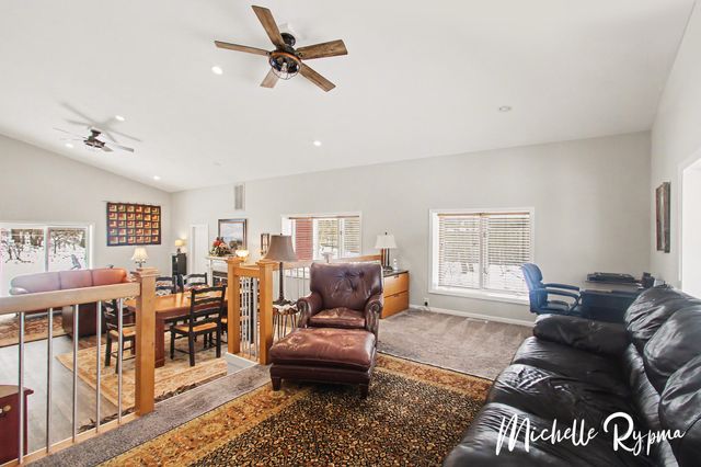 3959 64th Street, Laketown Twp, MI 49423