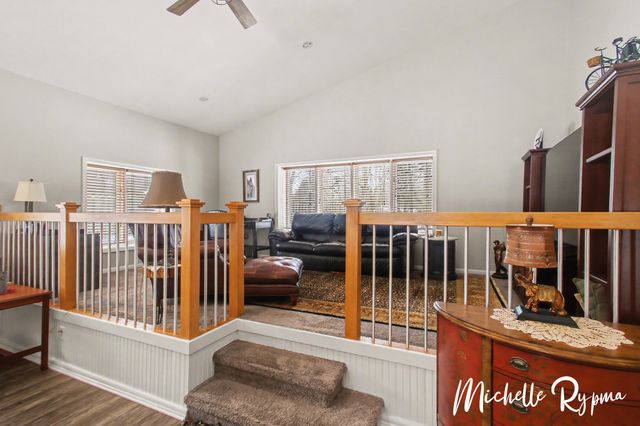 3959 64th Street, Laketown Twp, MI 49423