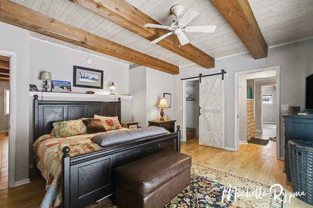 3959 64th Street, Laketown Twp, MI 49423