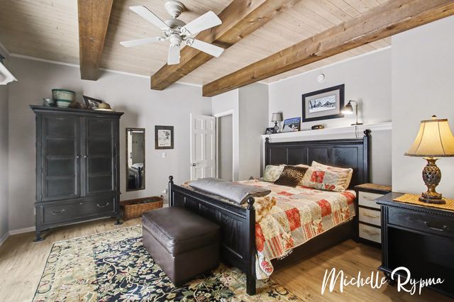 3959 64th Street, Laketown Twp, MI 49423