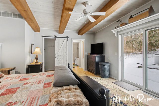 3959 64th Street, Laketown Twp, MI 49423