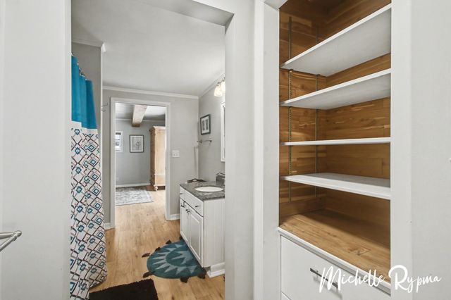 3959 64th Street, Laketown Twp, MI 49423