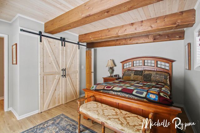 3959 64th Street, Laketown Twp, MI 49423