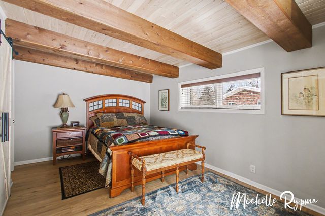 3959 64th Street, Laketown Twp, MI 49423