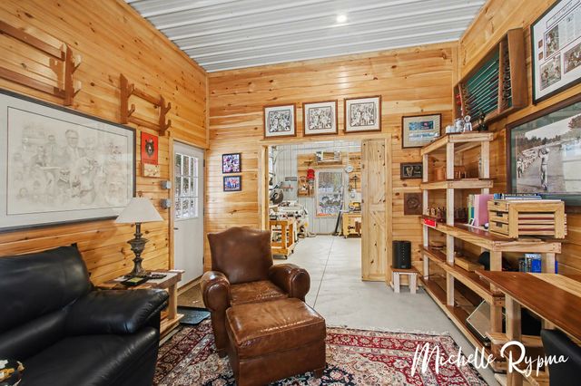 3959 64th Street, Laketown Twp, MI 49423