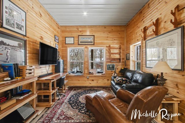 3959 64th Street, Laketown Twp, MI 49423