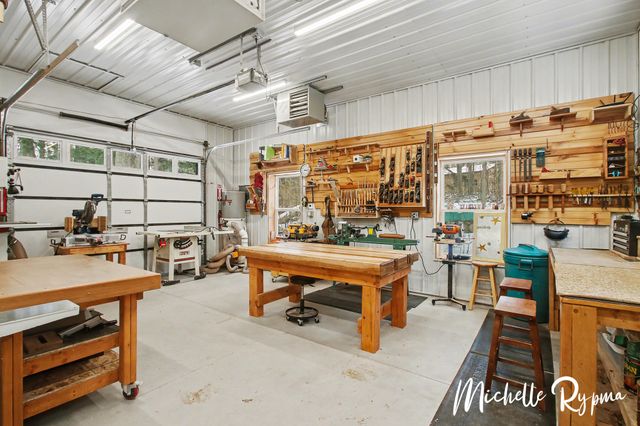 3959 64th Street, Laketown Twp, MI 49423