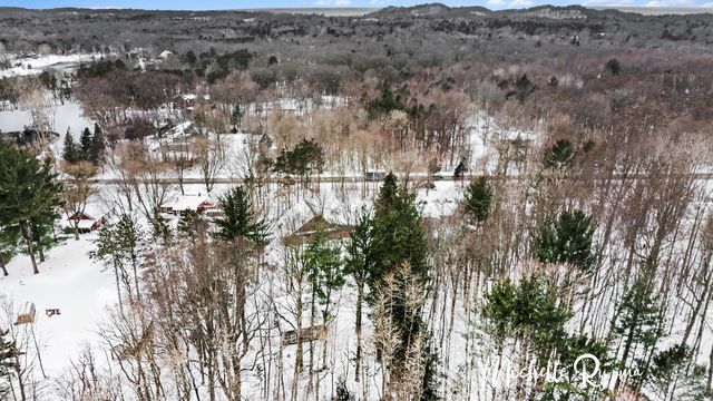 3959 64th Street, Laketown Twp, MI 49423