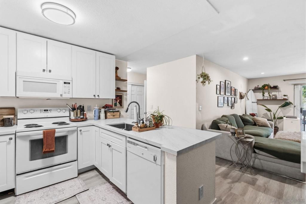 6255 Rancho Mission Rd. 110, San Diego, CA 92108 — photo 2