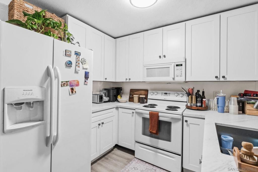 6255 Rancho Mission Rd. 110, San Diego, CA 92108 — photo 4