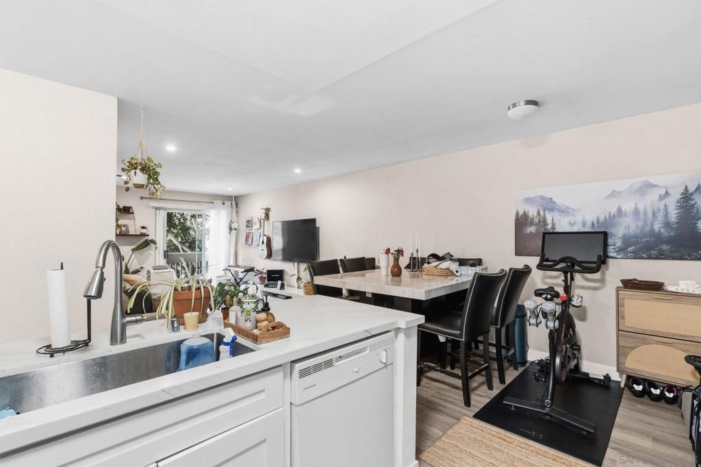 6255 Rancho Mission Rd. 110, San Diego, CA 92108 — photo 5