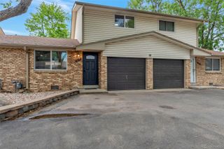4643 Independence Street 9, Wheat Ridge, CO 80033