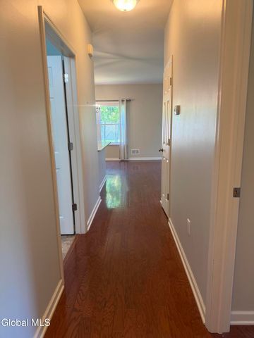 23 Stacey Court, Colonie, NY 12047