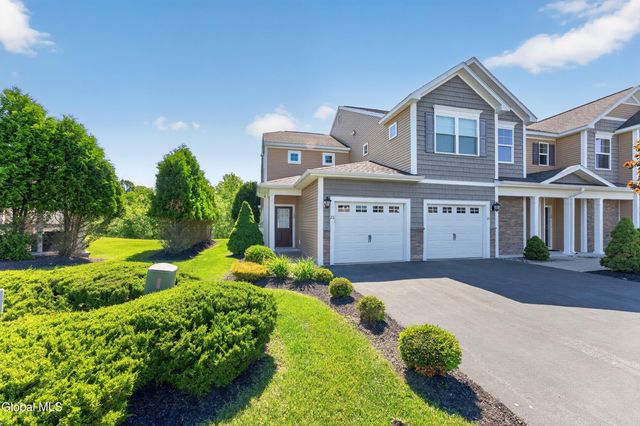 23 Stacey Court, Colonie, NY 12047