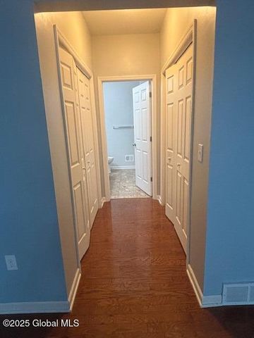 23 Stacey Court, Colonie, NY 12047