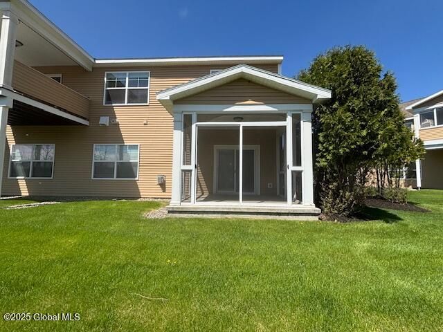 23 Stacey Court, Colonie, NY 12047