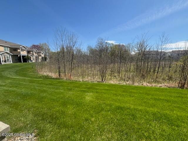23 Stacey Court, Colonie, NY 12047